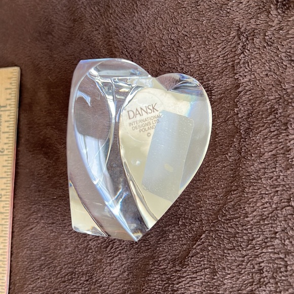 DANSK - Picture 2 of 2